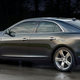 Illustration for article titled 2014 Chevy Malibu: Her?
